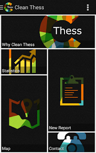 Clean Expert - Android Apps on Google Play