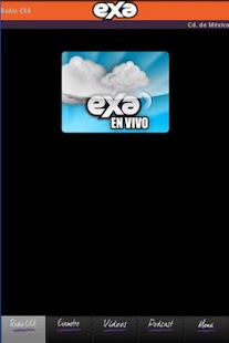 How to download EXA 1.2 mod apk for laptop