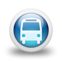 ILNextBus מתי האוטובוס בתחנה logo