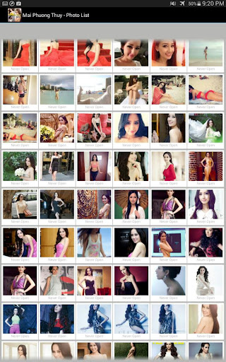 免費下載娛樂APP|Vietnam Actress Star Photo app開箱文|APP開箱王