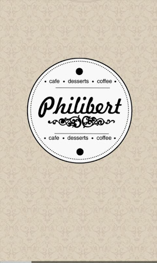 Philibert