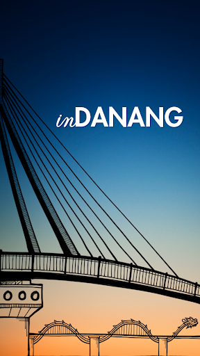 inDaNang - Da Nang in pocket