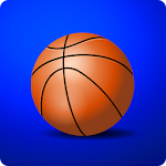 Cover Image of Download Daily Fantasy Basketball Help 1.01 APK