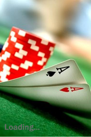 How to Play Texas Holdem Guide