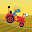 gizmo rush tractor race Download on Windows