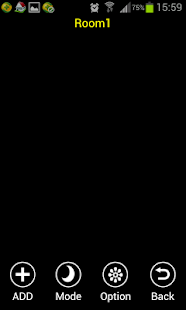 How to get iHOME Kits lastet apk for android