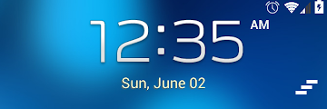 LockerPro Lockscreen v3.7 apk