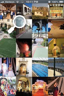 Lastest Ondara APK for Android