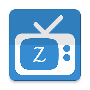 ZSeries 1.0.2