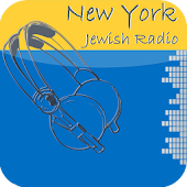 Jewish Music - Android Apps On Google Play