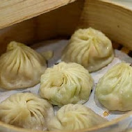 金品茶語
