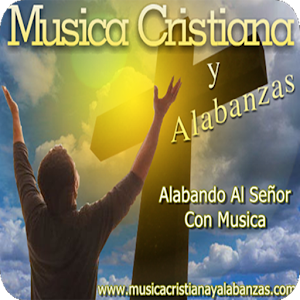 CRISTIANA Y ALABANZAS 1.0