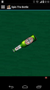 Lastest 101 Drinking Games APK for Android