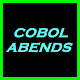 Cobol Abends APK