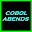 Cobol Abends Download on Windows