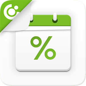 ОТПкредит logo