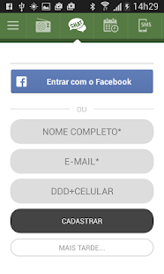 How to mod Band FM 96.1 3.8 apk for android