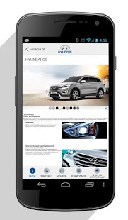 How to download Hyundai Moldova 2.0.9 unlimited apk for bluestacks