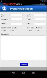 How to install WorldAPP Offline Classic lastet apk for pc