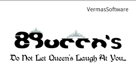 Free Eight Queen's Puzzle APK for PC