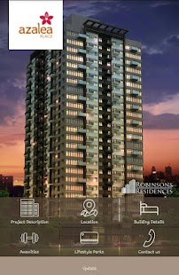 Lastest Azalea Place APK