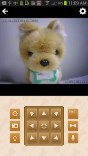 Download remoca2 APK for Android