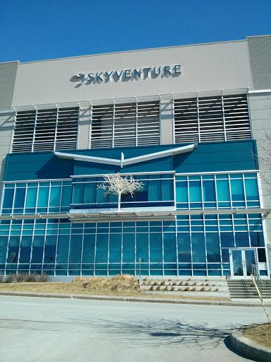 Skyventure