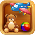 Tales&Toys icon