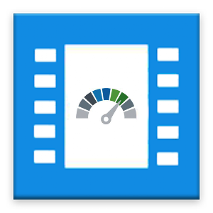 Cleaner Memory Samsung.apk 1.3