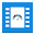 Cleaner Memory Samsung Download on Windows