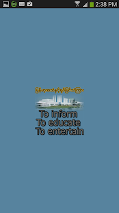 How to get MRTV Highlights lastet apk for android