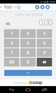 Free TopPag Venda Fácil APK for Android