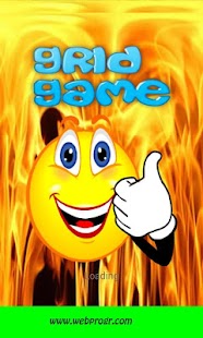 How to mod Musical Tile game puzzle Free lastet apk for android