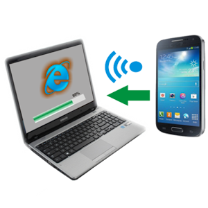 3G Hotspot Tethering.apk 1.0