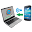 3G Hotspot Tethering Download on Windows