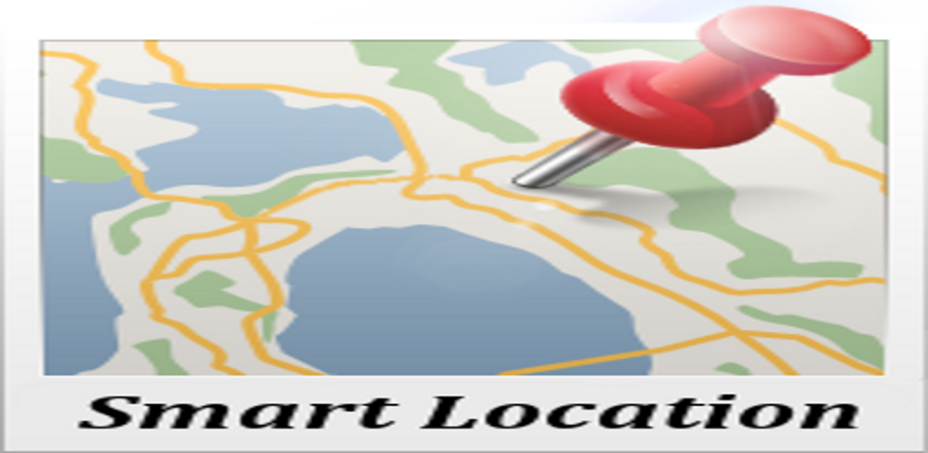 Vpn на самсунг s21. Smart location. Local system. Smart location. Local system.