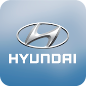 Hyundai Citas