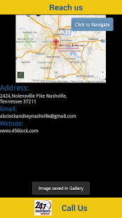 Locksmith Screenshots 2