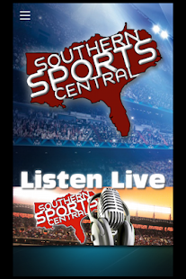 How to install Southern Sports Central 4.5.4 unlimited apk for laptop