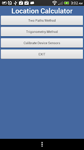 How to mod GPS Location Calculator lastet apk for pc