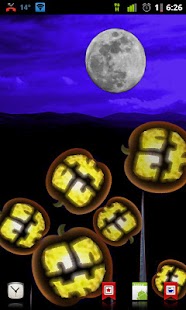 Lastest Jack o' Lantern Carving Free APK for Android