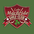 Lake MacBride Golf Club Apk