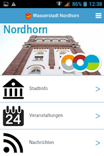 Nordhorn Screenshots 17