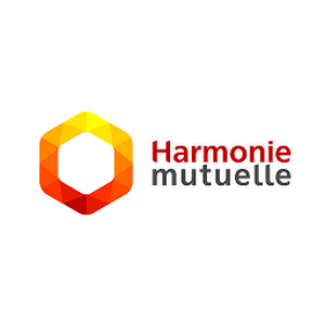 Harmonie Mutuelle 1.7 apk