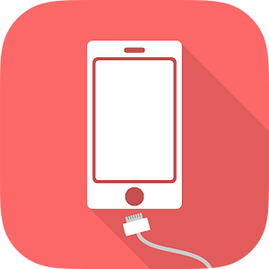 Unplug Notify - Anti Theft.apk 1.3