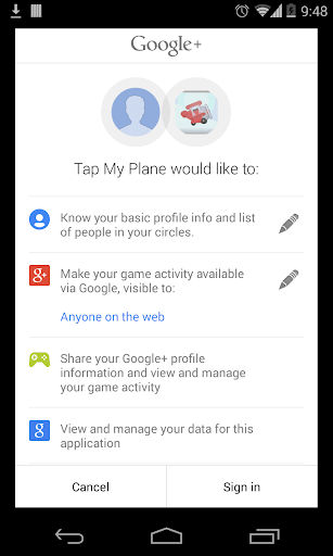 【免費休閒App】Tap My Plane - Tappy Fun-APP點子