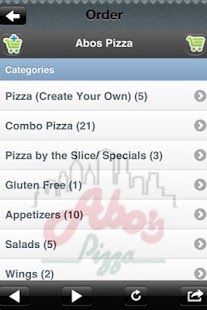 How to get Abo's Pizza Erie 1.399 unlimited apk for pc