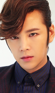 Jang Keunsuk Wallpaper v07