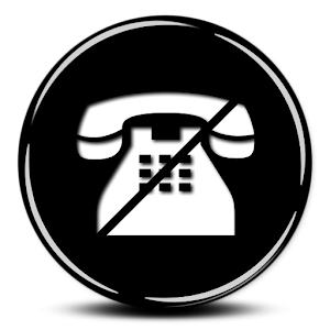 Call Guard-SMS & Call Blocker MOD