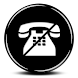 Call Guard(SMS & Call Blocker) icon